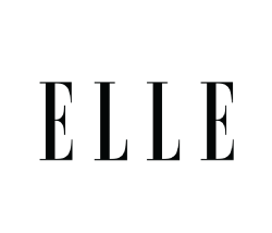 ELLE