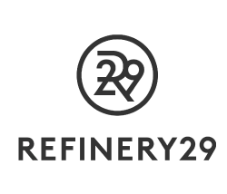 Refinery-29